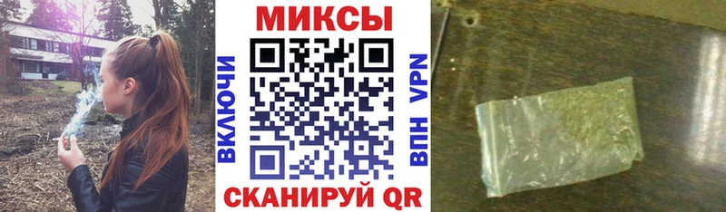 Бутират 99%  omg как войти  Каргополь 