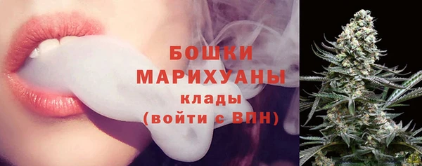 хмурый Заводоуковск