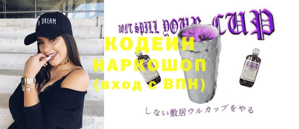 хмурый Заводоуковск