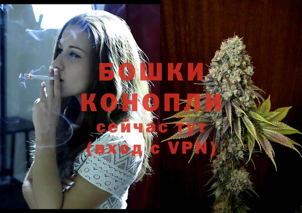 хмурый Заводоуковск