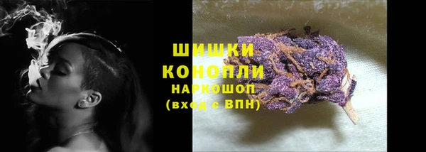 круглые Зеленодольск