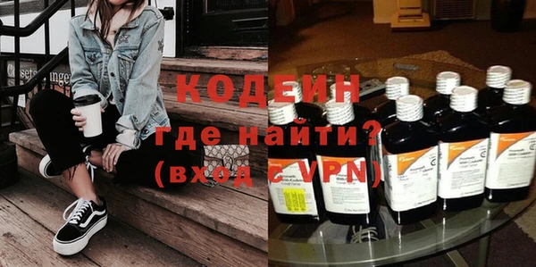 хмурый Заводоуковск
